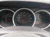 NISSAN BLUEBIRD SYLPHY