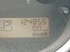 NISSAN BLUEBIRD SYLPHY