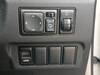 NISSAN BLUEBIRD SYLPHY
