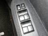 NISSAN BLUEBIRD SYLPHY