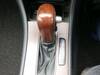 NISSAN BLUEBIRD SYLPHY
