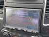 NISSAN BLUEBIRD SYLPHY