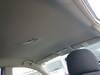 NISSAN BLUEBIRD SYLPHY