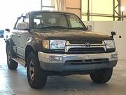1998 TOYOTA HILUX SURF