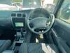 TOYOTA HILUX SURF
