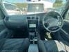 TOYOTA HILUX SURF