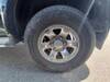 TOYOTA HILUX SURF