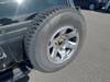 TOYOTA HILUX SURF