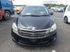 TOYOTA MARK X ZIO