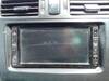 TOYOTA MARK X ZIO