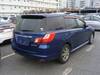 SUBARU EXIGA