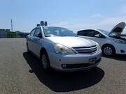 2005 TOYOTA ALLION