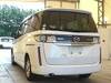 MAZDA BIANTE