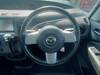 MAZDA BIANTE
