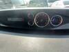 MAZDA BIANTE