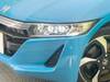HONDA S660