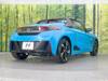 HONDA S660