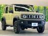 SUZUKI OTHER
