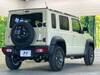 SUZUKI OTHER