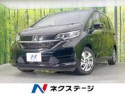 2022 HONDA FREED HYBRID