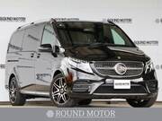2023 MERCEDES BENZ OTHER