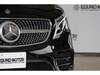 MERCEDES BENZ OTHER