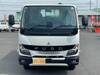 FUSO CANTER