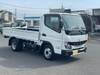 FUSO CANTER