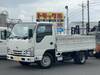 NISSAN OTHER