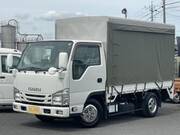 2018 ISUZU OTHER
