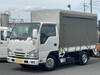 ISUZU OTHER