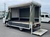 ISUZU OTHER