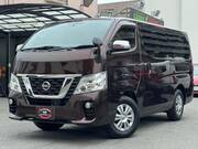 2018 NISSAN OTHER
