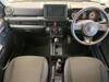 SUZUKI OTHER