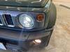 SUZUKI OTHER