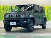SUZUKI OTHER