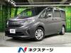 HONDA STEPWAGON