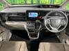 HONDA STEPWAGON