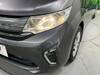 HONDA STEPWAGON