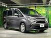 HONDA STEPWAGON