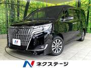 2019 TOYOTA ESQUIRE Gi Premium PKG