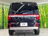 MITSUBISHI OTHER