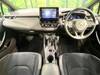 TOYOTA COROLLA SPORT