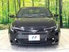 TOYOTA COROLLA SPORT