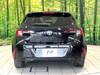 TOYOTA COROLLA SPORT