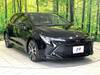 TOYOTA COROLLA SPORT