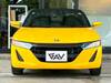 HONDA S660