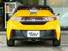 HONDA S660