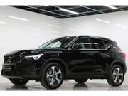 2026 VOLVO OTHER