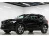 VOLVO OTHER